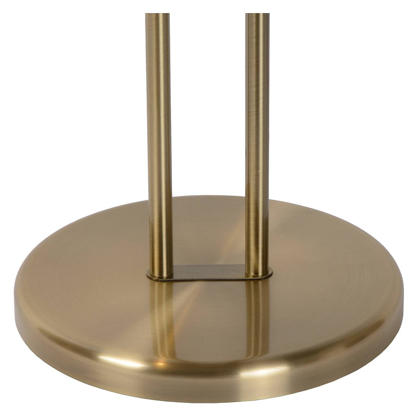 19792/24/03 Торшер Lucide Champion-Led 19792/24/03