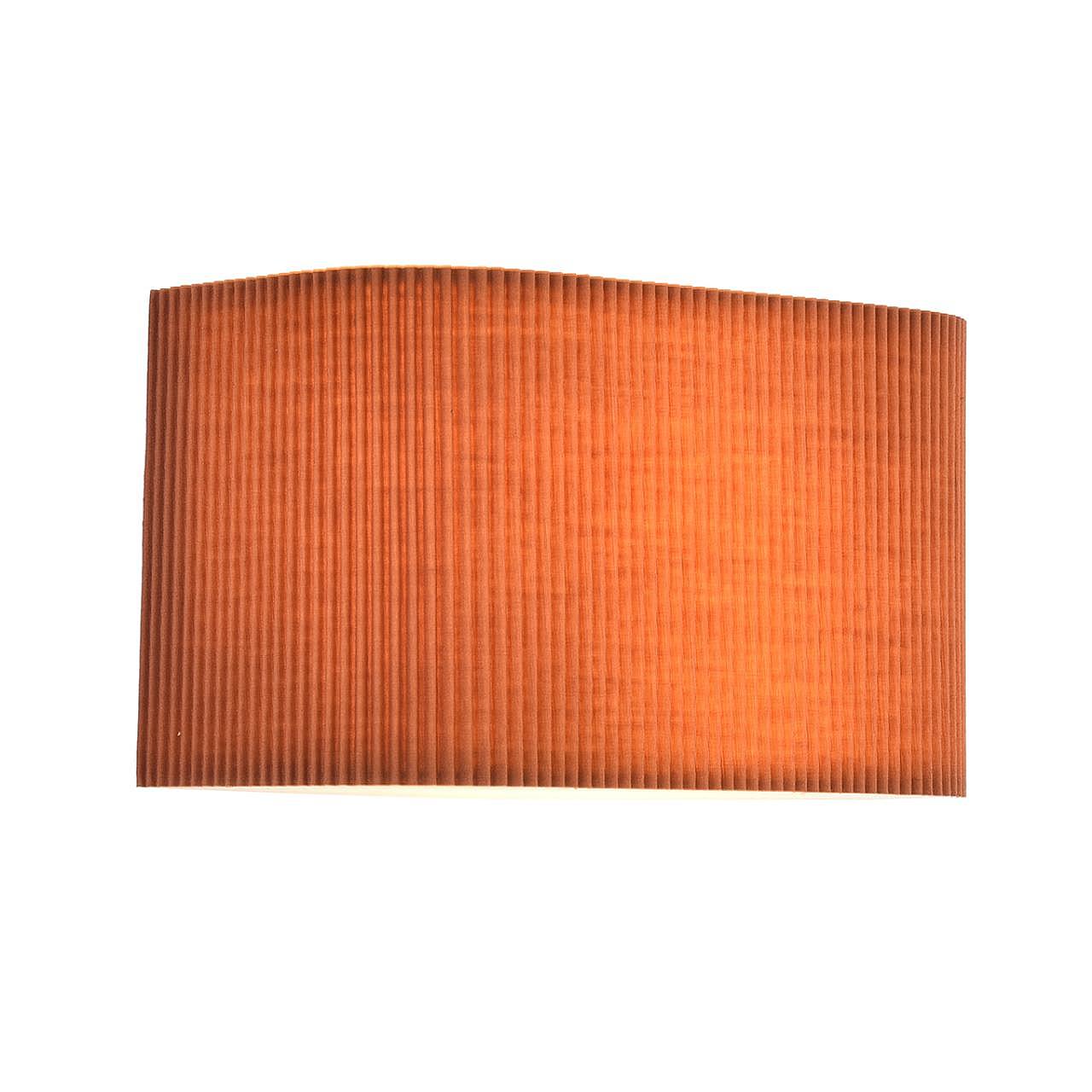 Настенное бра Lumion Gofera 8329/2W