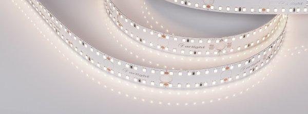 021198(2) LED лента Arlight S2 с отверстием 021198(2)