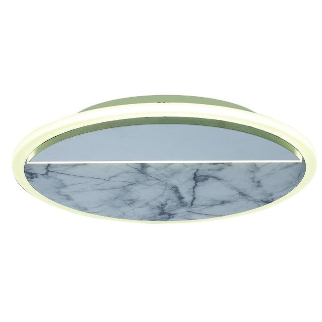 8507 Светильник потолочный Mantra Marmol 8507