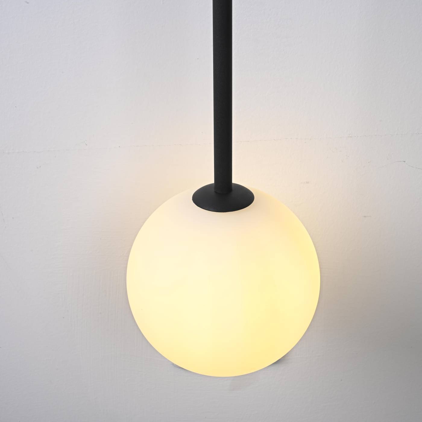 Настенное бра ImperiumLoft Lines-12 178055-26
