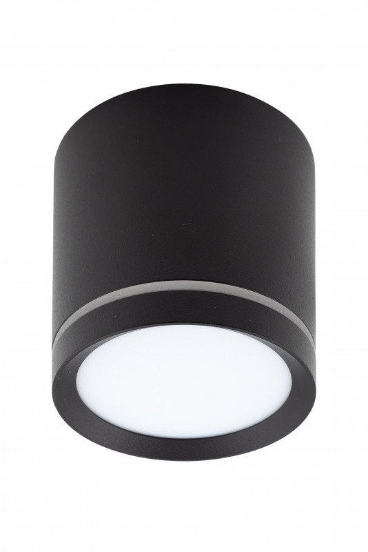 DK4016-BK Накладной светильник Denkirs Dk4016 DK4016-BK