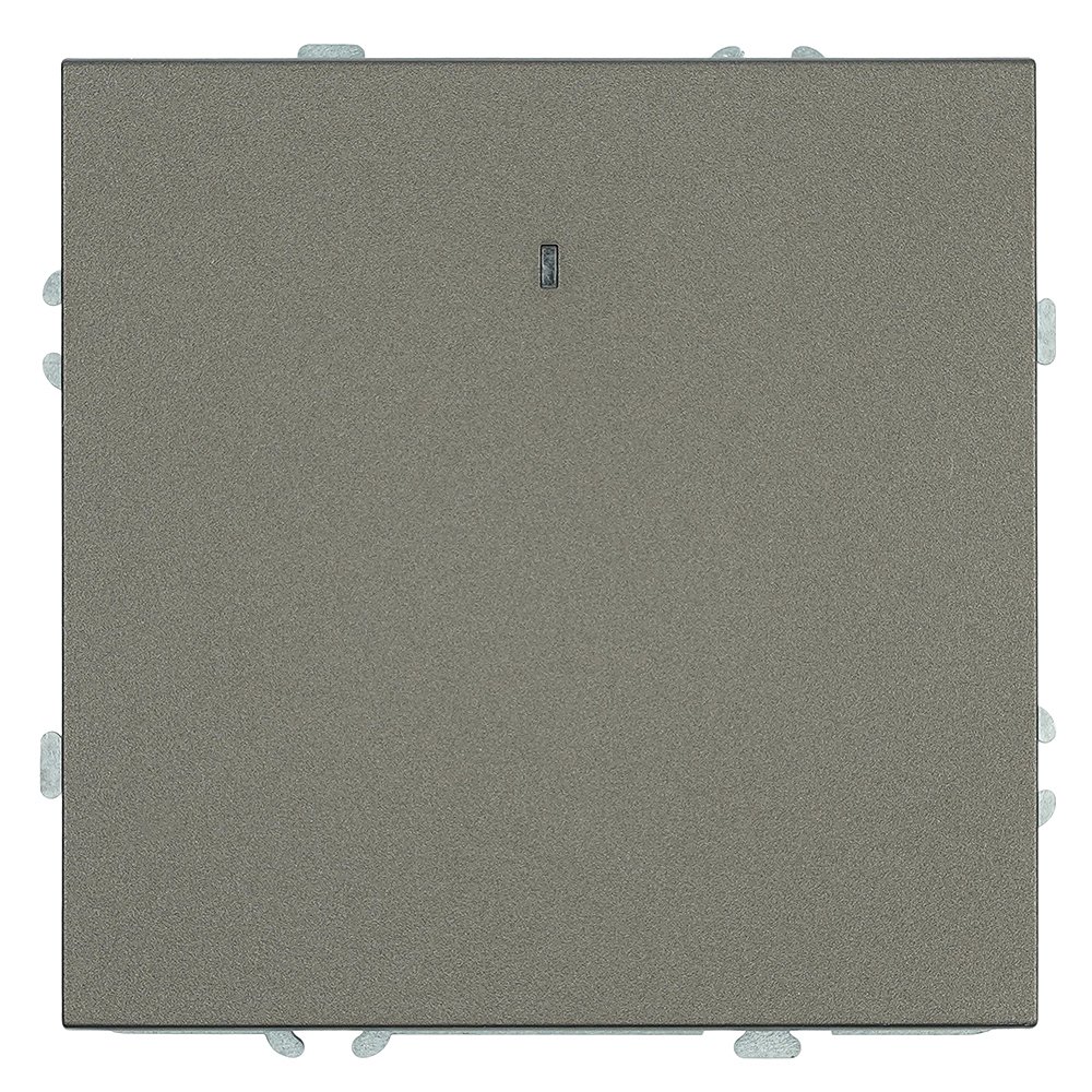 49915 Выключатель Stekker Эмили 49915