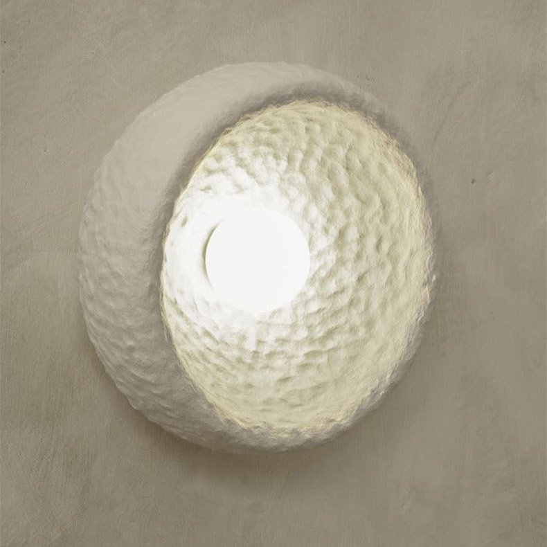 232738-23 Настенный светильник ImperiumLoft Edmon-Wall01 232738-23