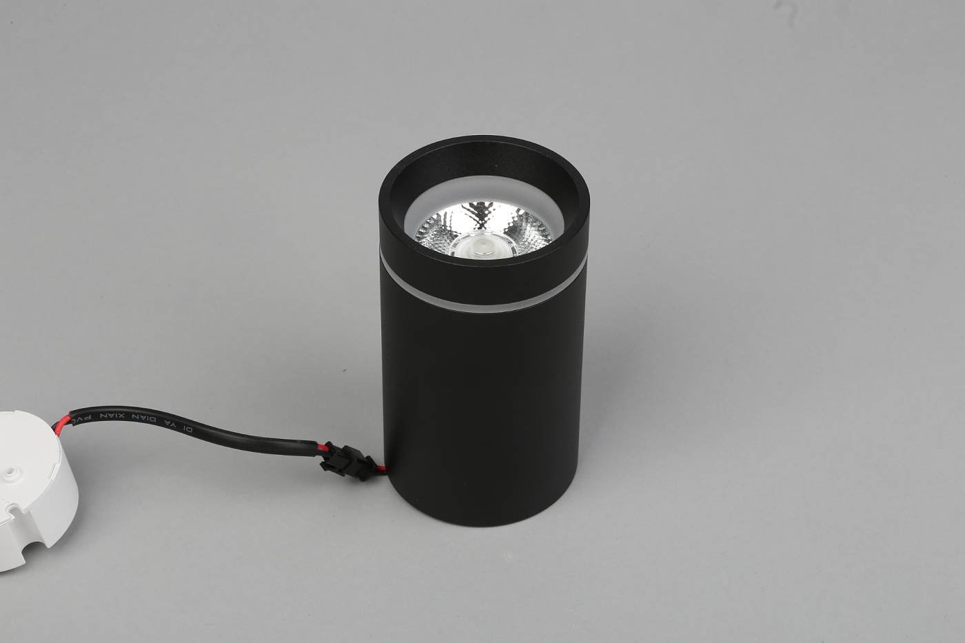 Накладной светильник Aployt Edda APL.0054.19.10