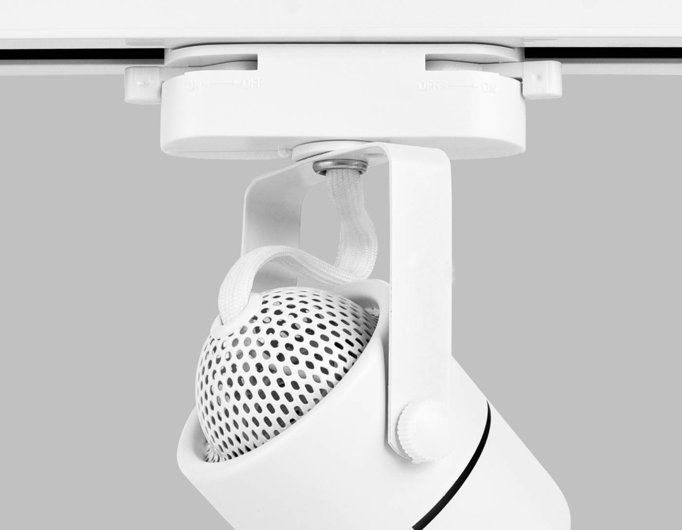 Трековый светильник Ambrella Track System GL5101