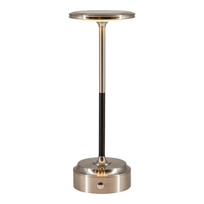 L66531.81 Настольная лампа L'Arte Luce Luxury Xenio L66531.81