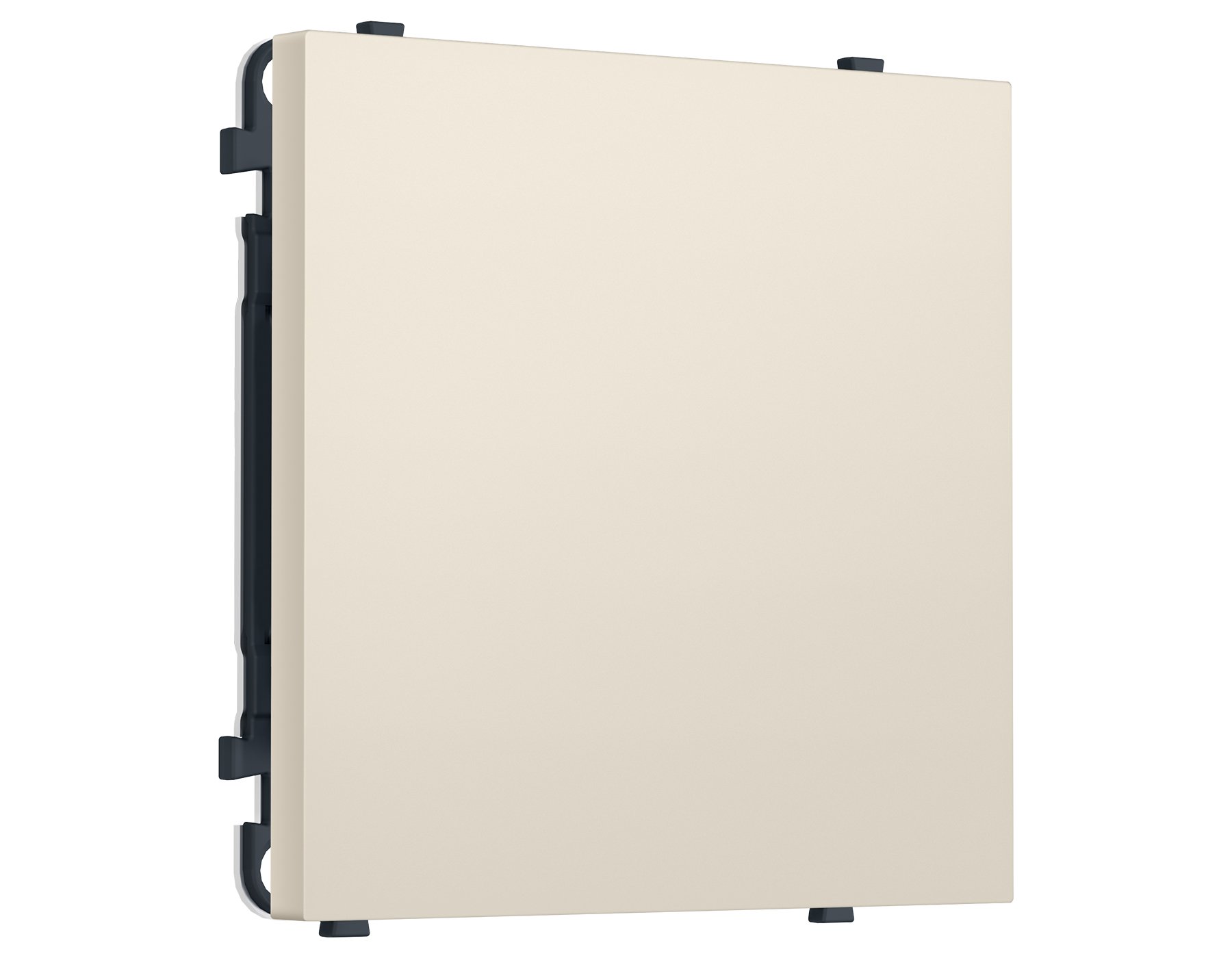 MS336010 MS336010 Комплект суппорта универсального SIGMA Бежевый матовый QUANT PRO (SP3360, PR240)