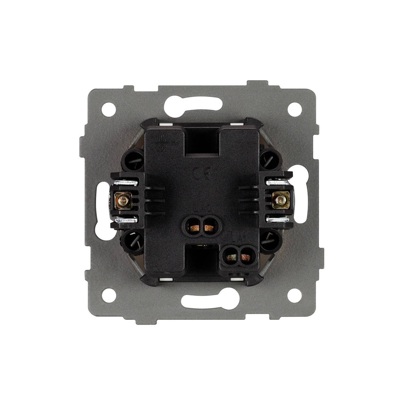 Выключатель Arlight 049879