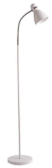 Торшер Rivoli Alina 7086-501