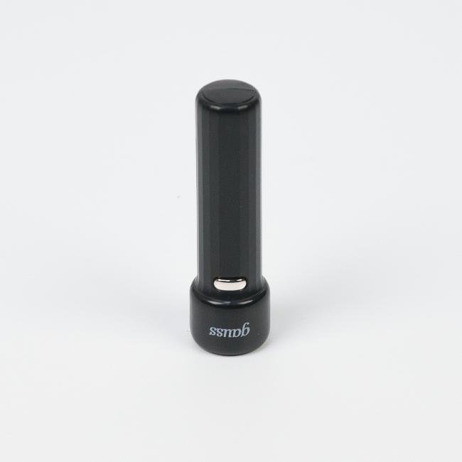 Фонарик Gauss Фонарь ручной GF202