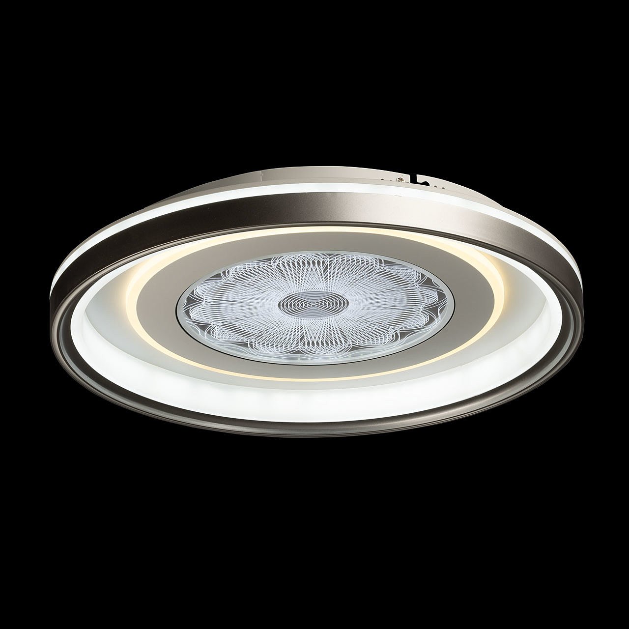 660016101 Светильник потолочный De Markt Норден 660016101