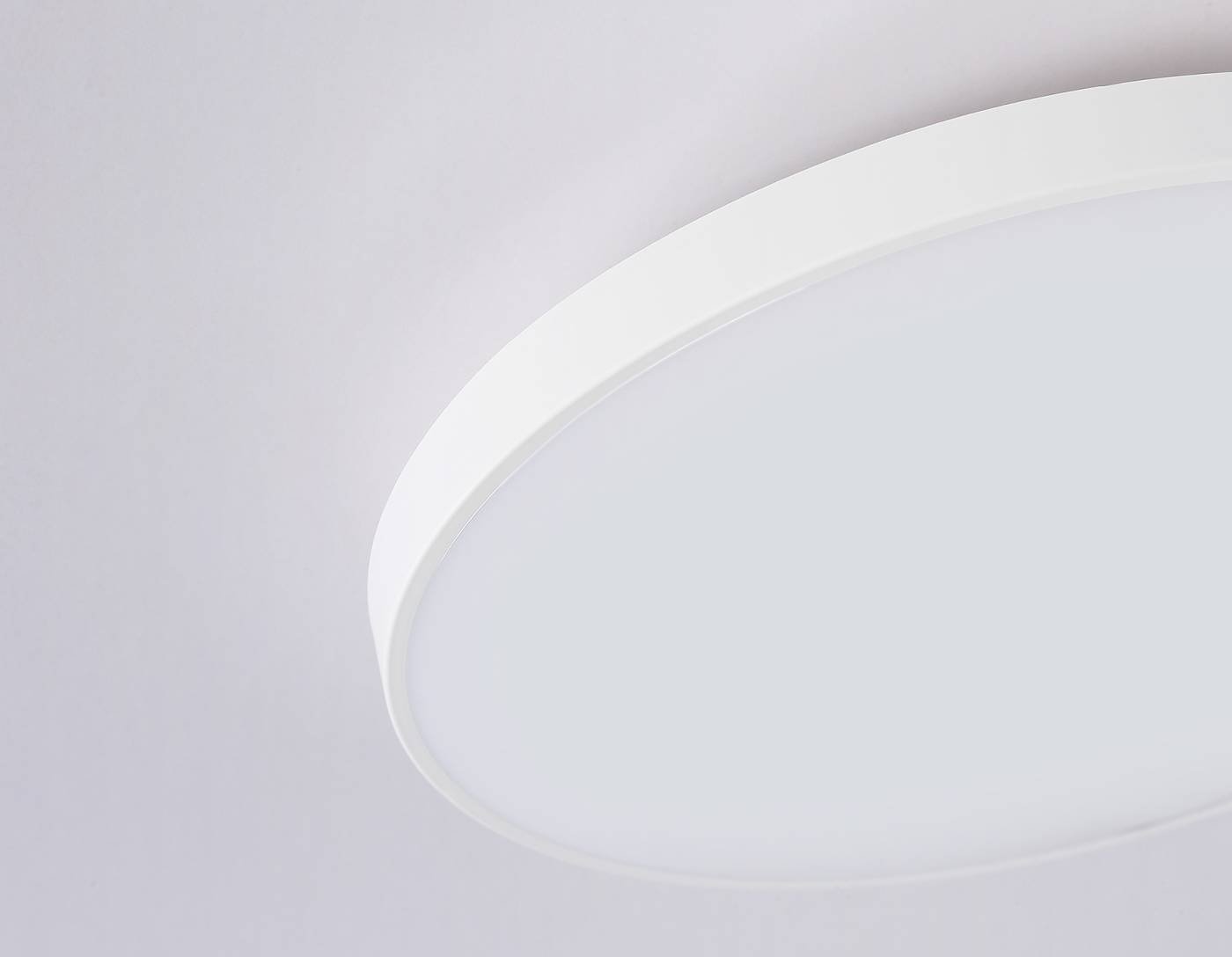 FZ1220 Светильник потолочный Ambrella Air FZ1220