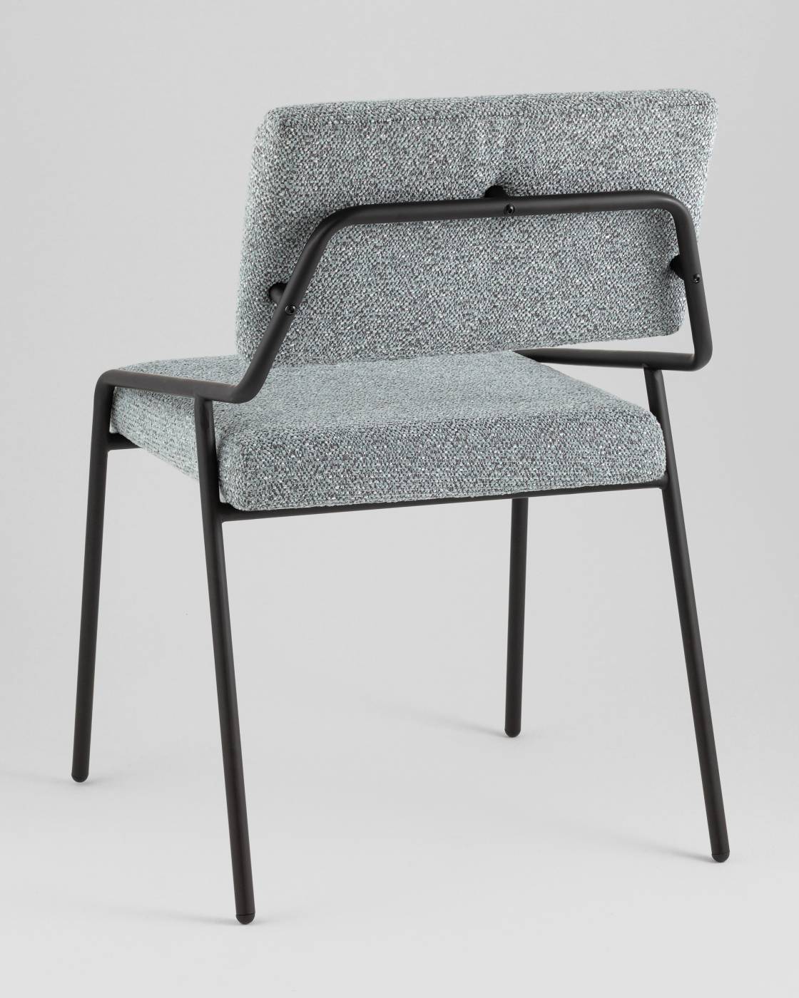 Обеденный стул Stool Group LV-119-M77-01