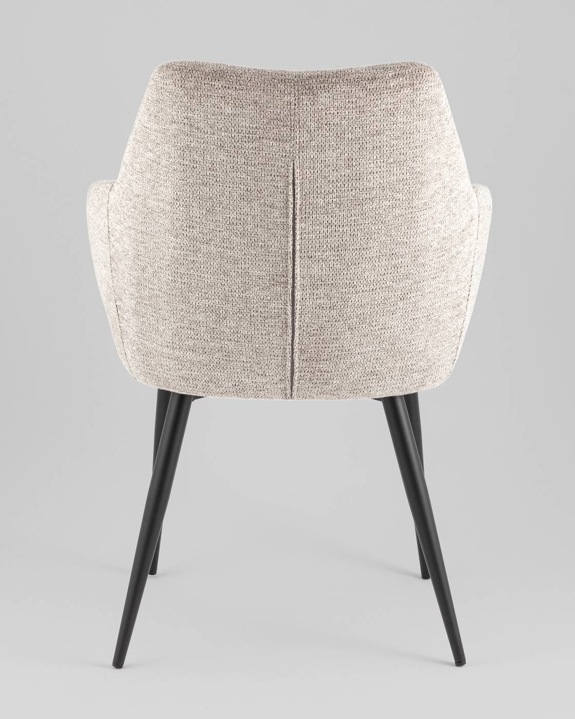 OS-2516-1 Lord-28 Обеденный стул Stool Group OS-2516-1 Lord-28