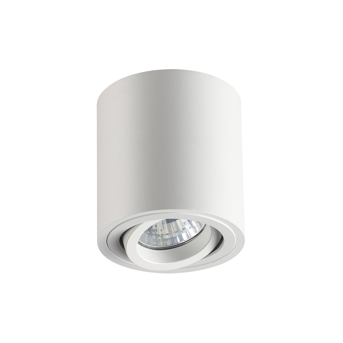 3567/1C Накладной светильник Odeon Light Tuborino 3567/1C