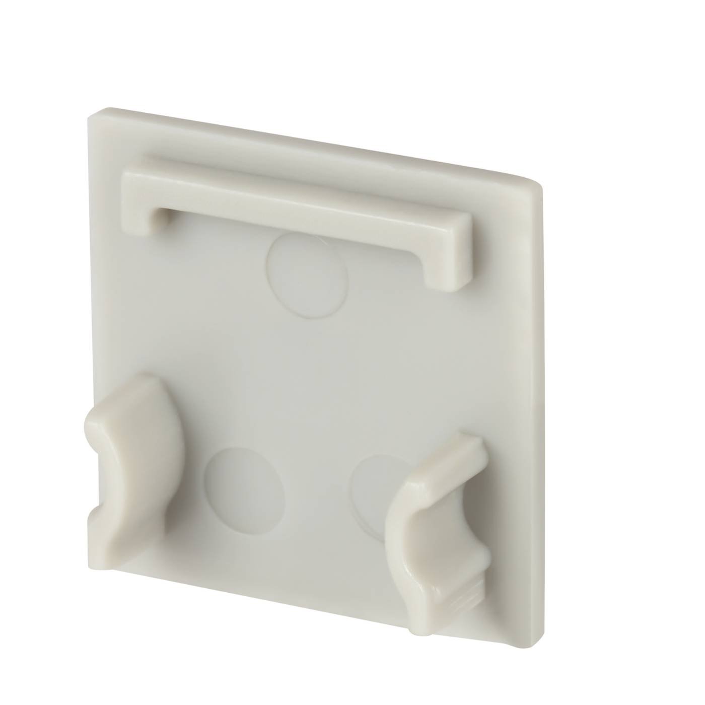 ALM007EC Заглушка для профиля Maytoni ALM007EC