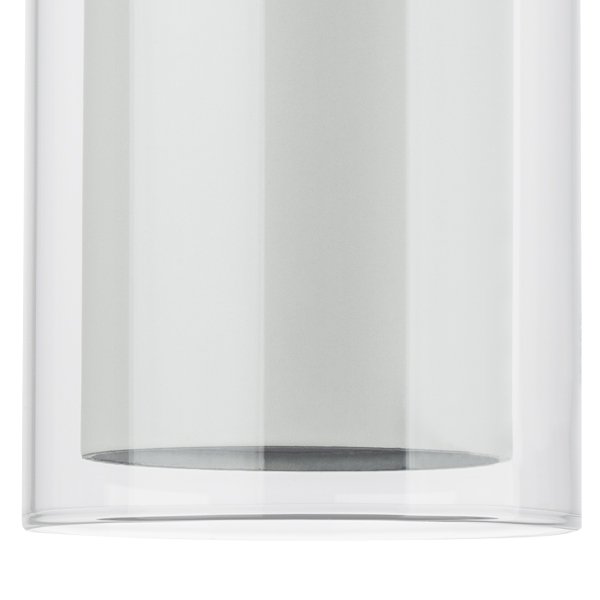 Настенное бра Lightstar Cilino 756616