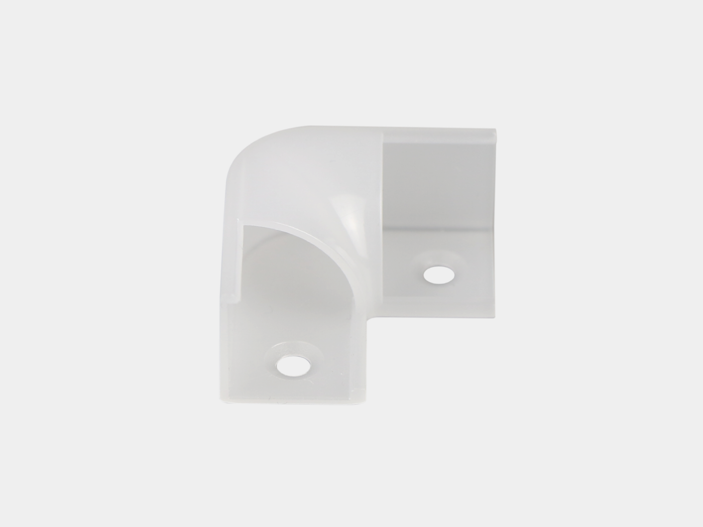 Коннектор PRO SWG PRO 00-00044187