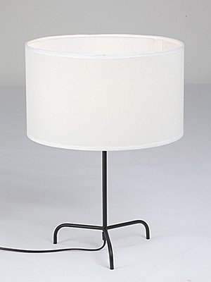 V29920-1/1L Настольная лампа Vitaluce V29920-1/1L