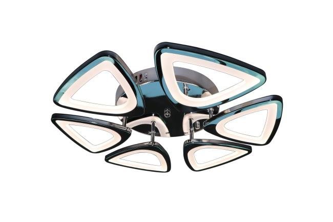 Потолочная светодиодная люстра Innovation Style Natali Kovaltseva INNOVATION STYLE 83036