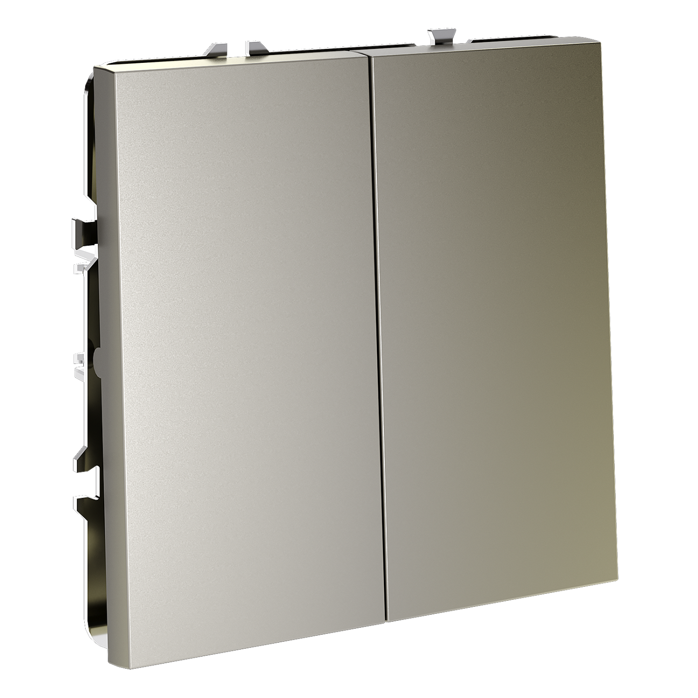 VLS020504 Перекрестный переключатель Voltum S70 VLS020504