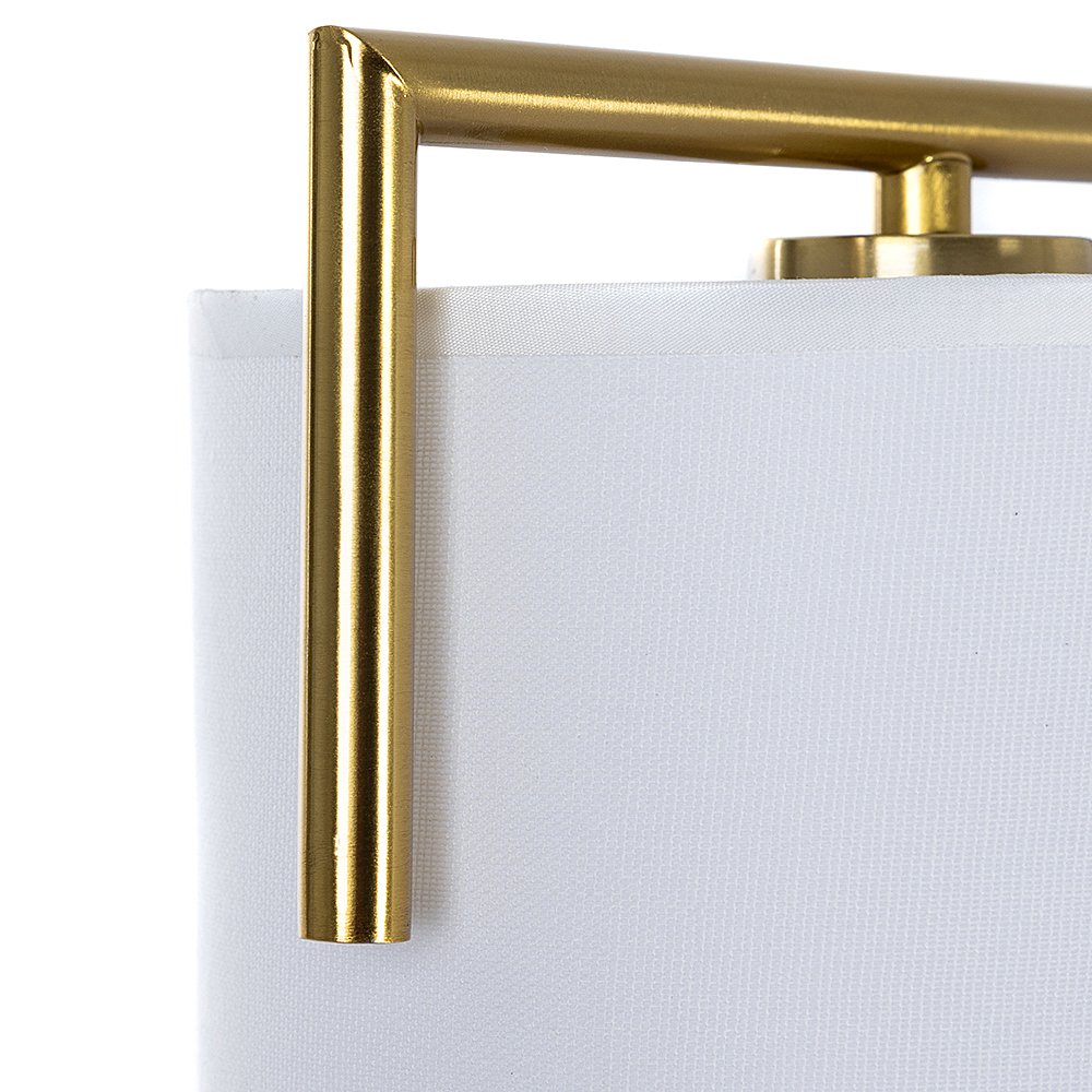 A5031AP-1PB Настенное бра Arte Lamp Aperol A5031AP-1PB