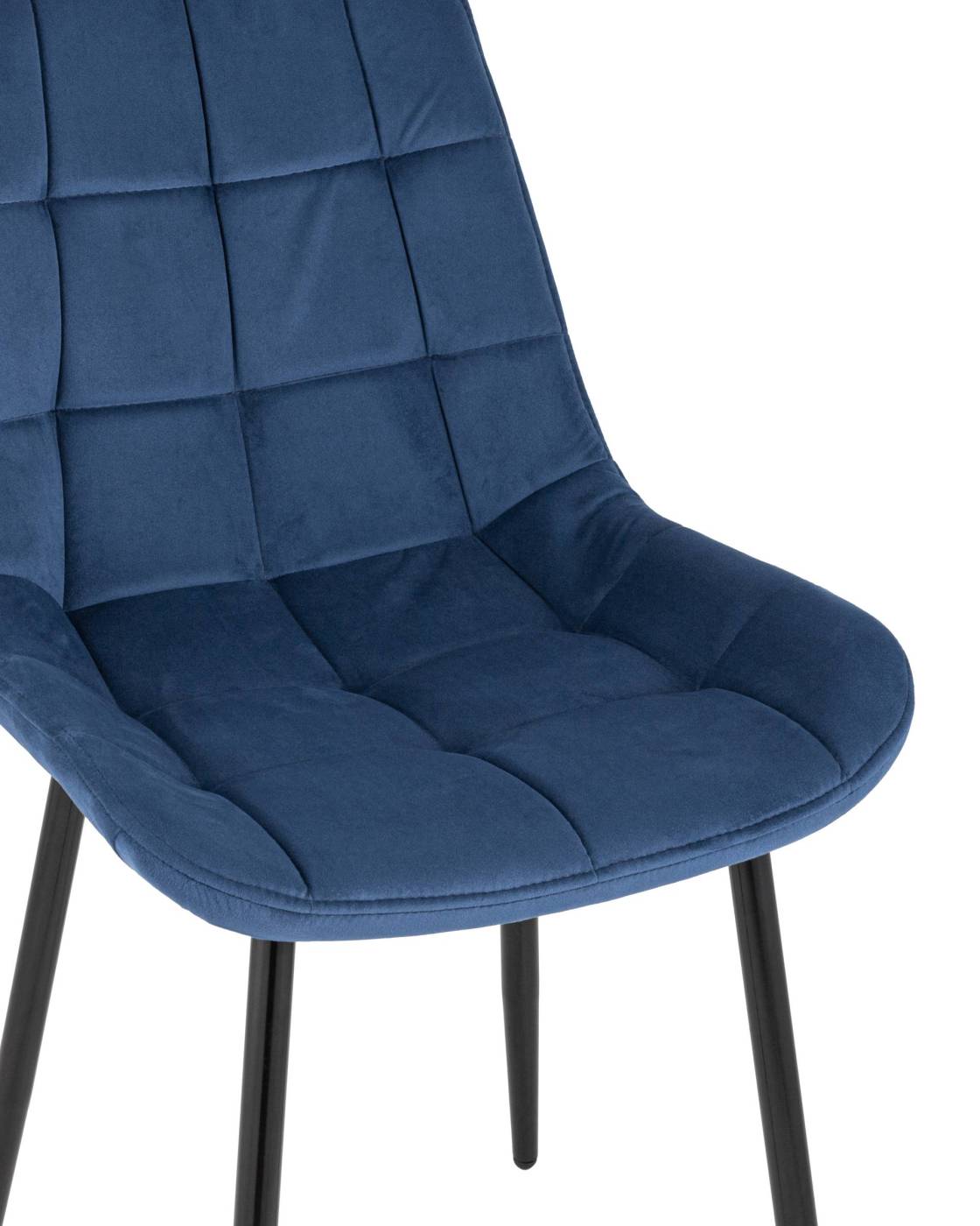 Обеденный стул Stool Group Флекс УТ000025220