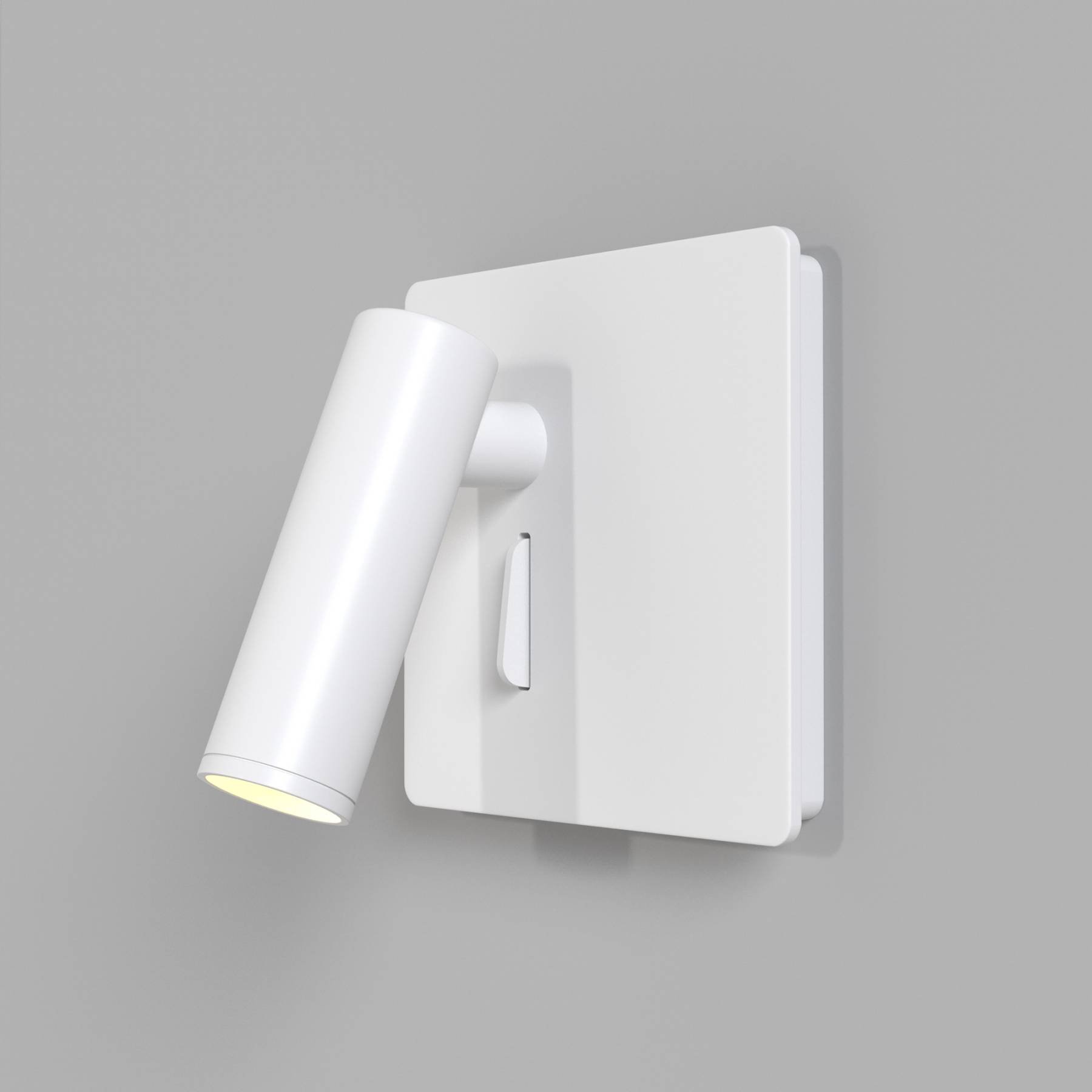 C040WL-L3W3K Светильник спот Maytoni Mirax C040WL-L3W3K