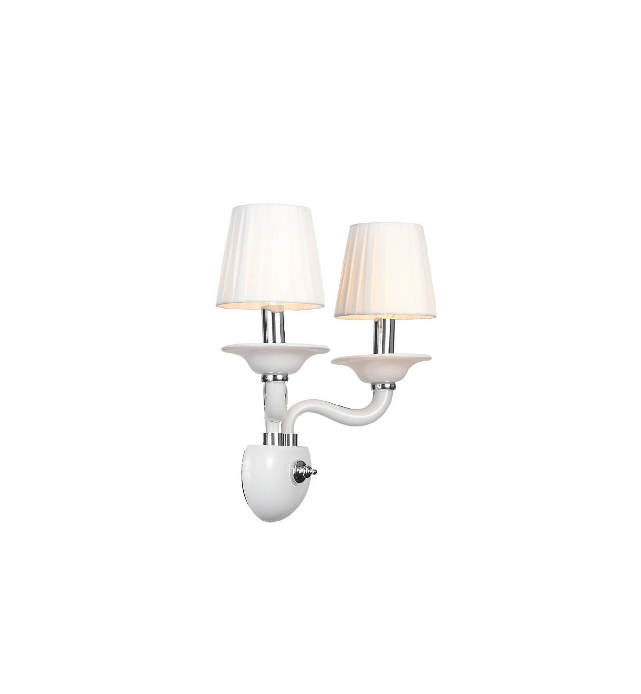 SL1112.501.02 Настенное бра ST Luce SL1112.501.02