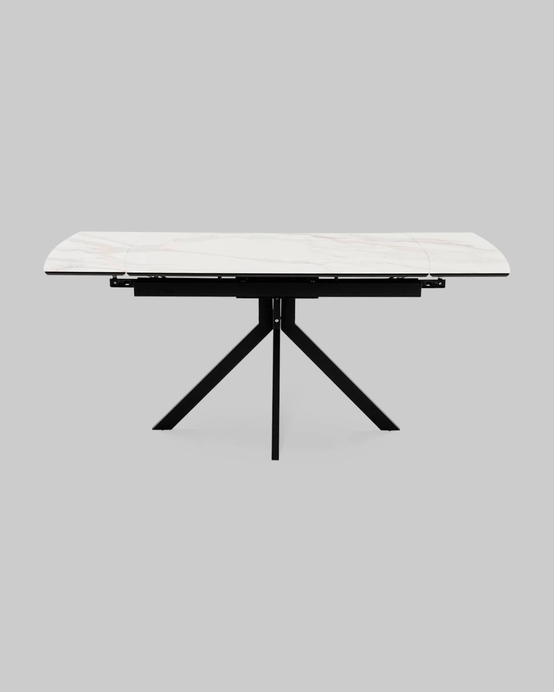 Кухонный стол Stool Group SO 273-77762
