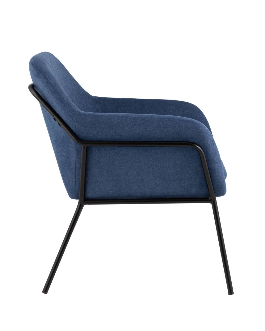 УТ000038602 Кресло Stool Group Шелфорд УТ000038602