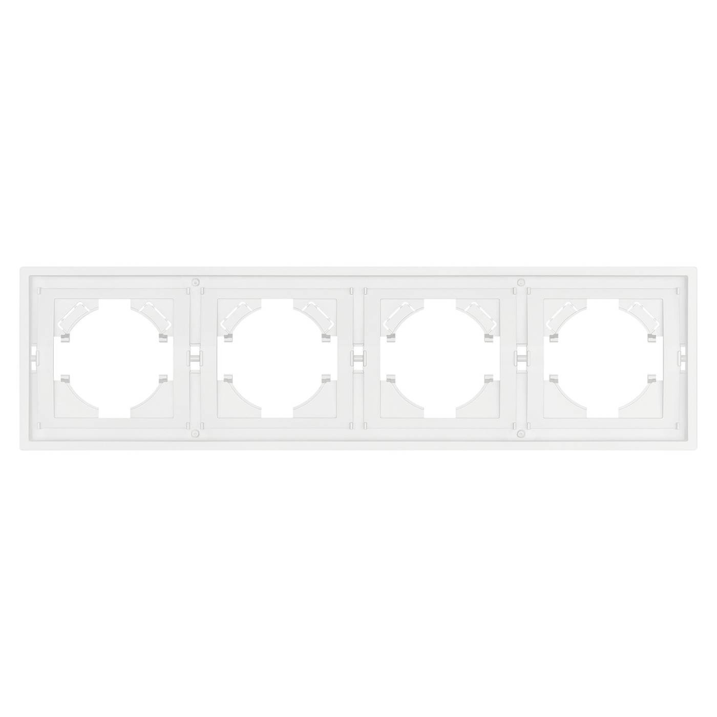 Рамка Arlight Tendo 054656