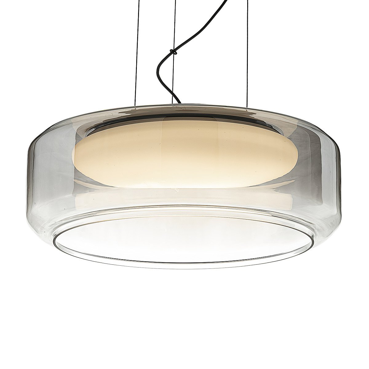 CL247043 Светильник подвесной Citilux Signature CL247043