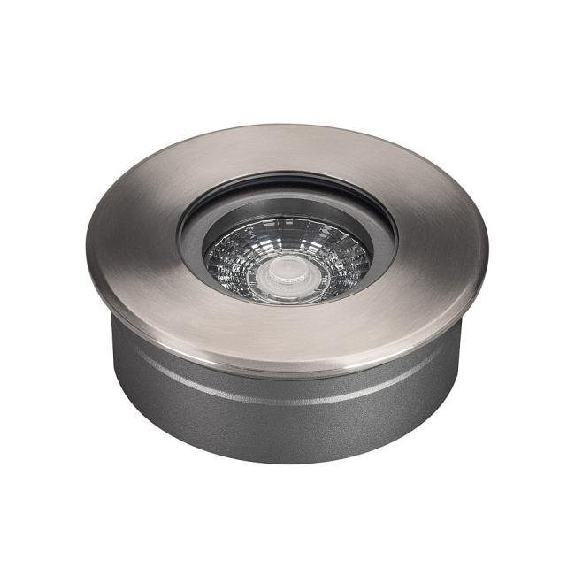 038163 Уличный встраиваемый Arlight Ground 038163