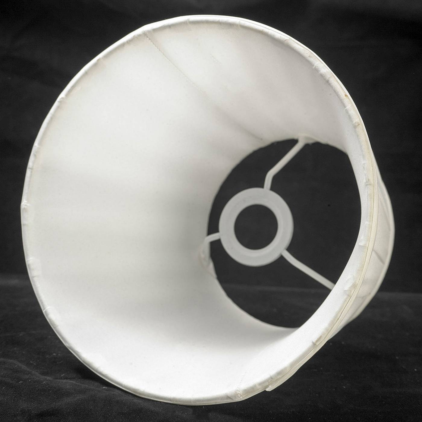 Трековый светильник Lussole Milazzo LSL-2916-01-TAB