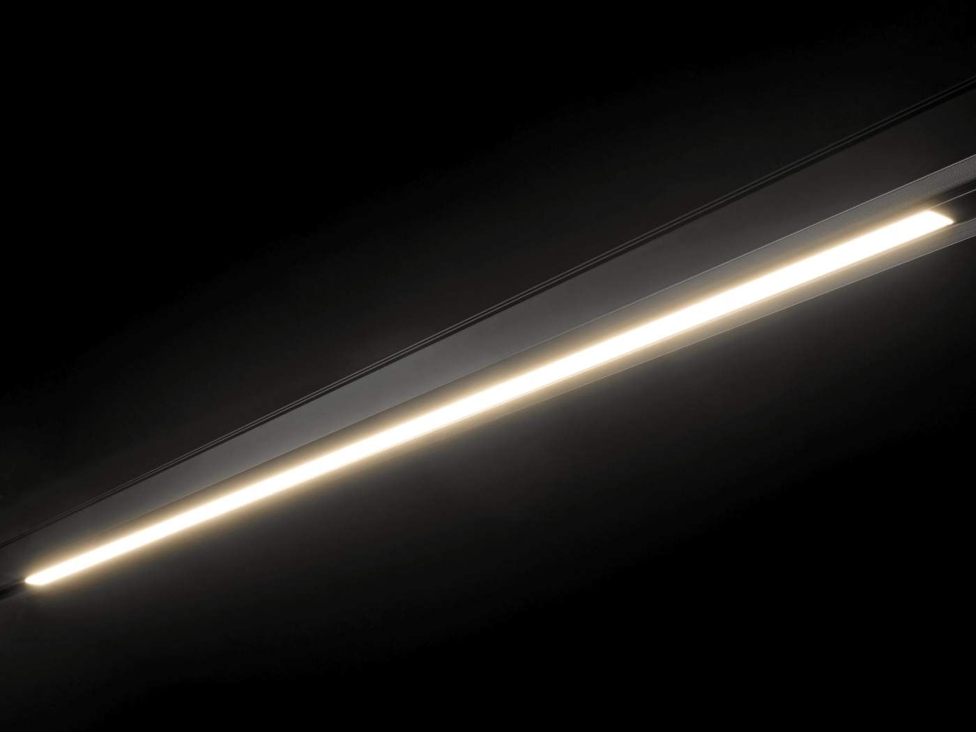 00-00013637 Трековый светильник SY-LINK SWG LUMKER 00-00013637