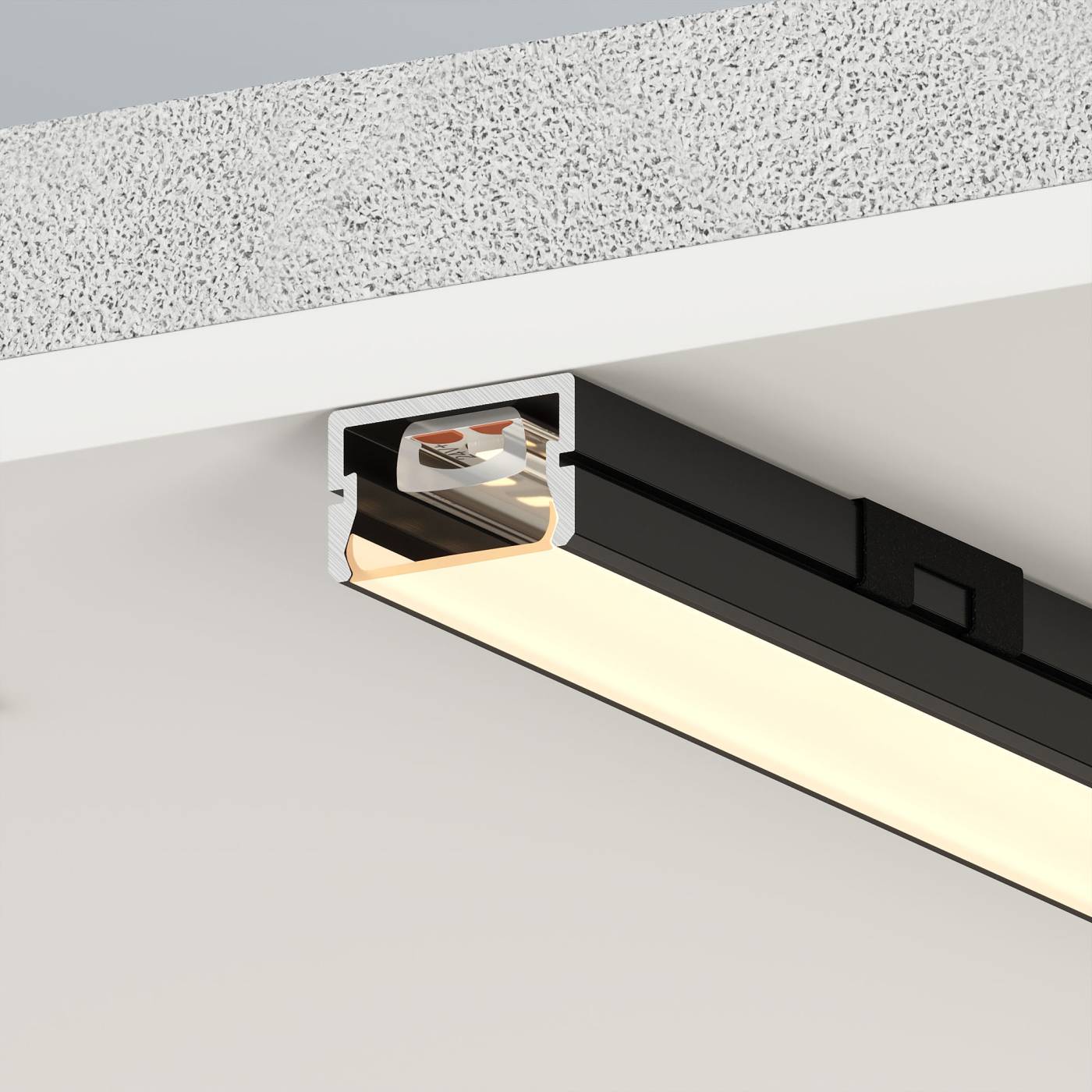 Профиль Arlight Siler 058960