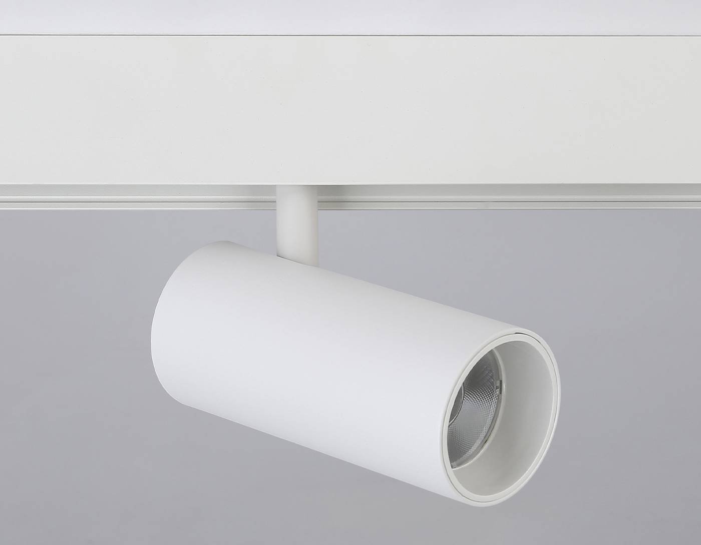 Трековый светильник Ambrella Track System GL3828