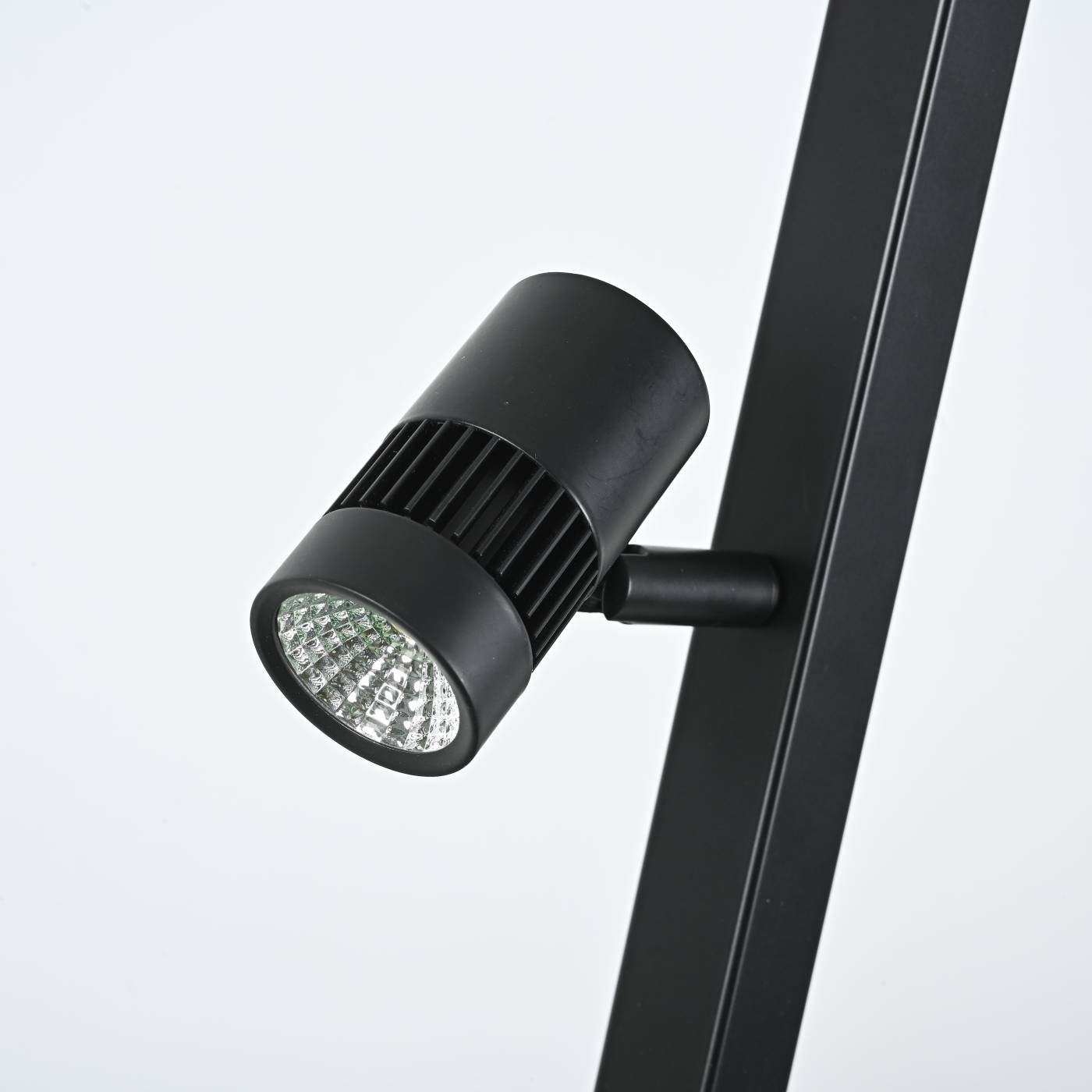 Торшер ImperiumLoft Palma01 248664-01