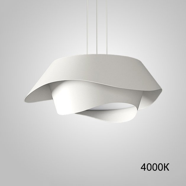 232425-23 Светильник подвесной ImperiumLoft Hemmo01 232425-23