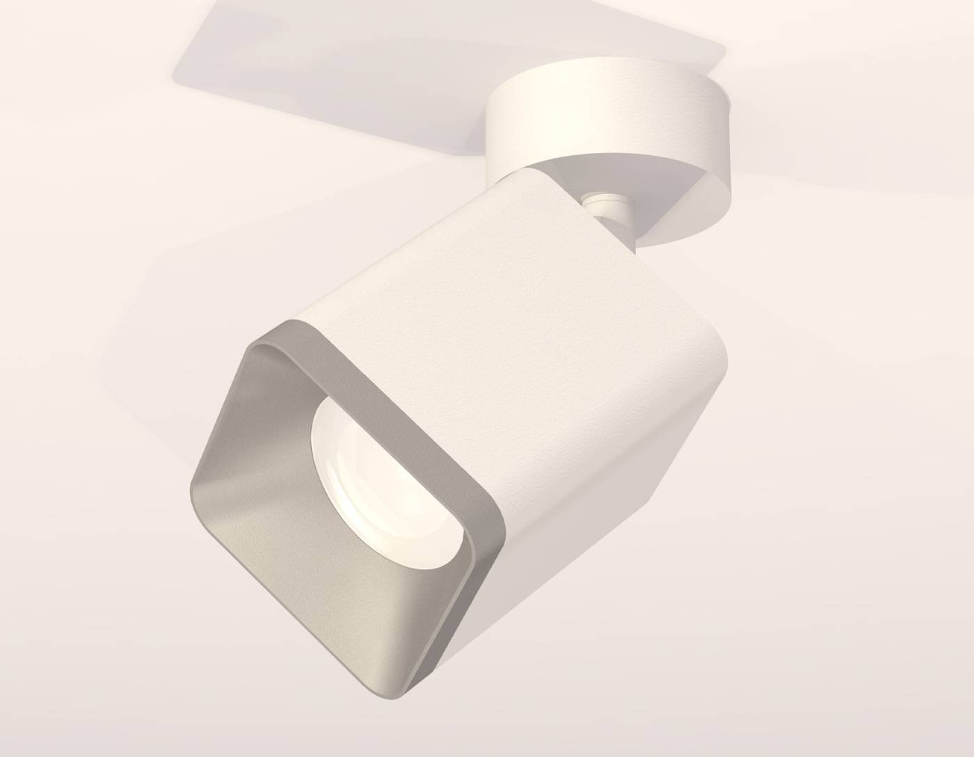 XM7812003 Светильник спот Ambrella Techno XM7812003