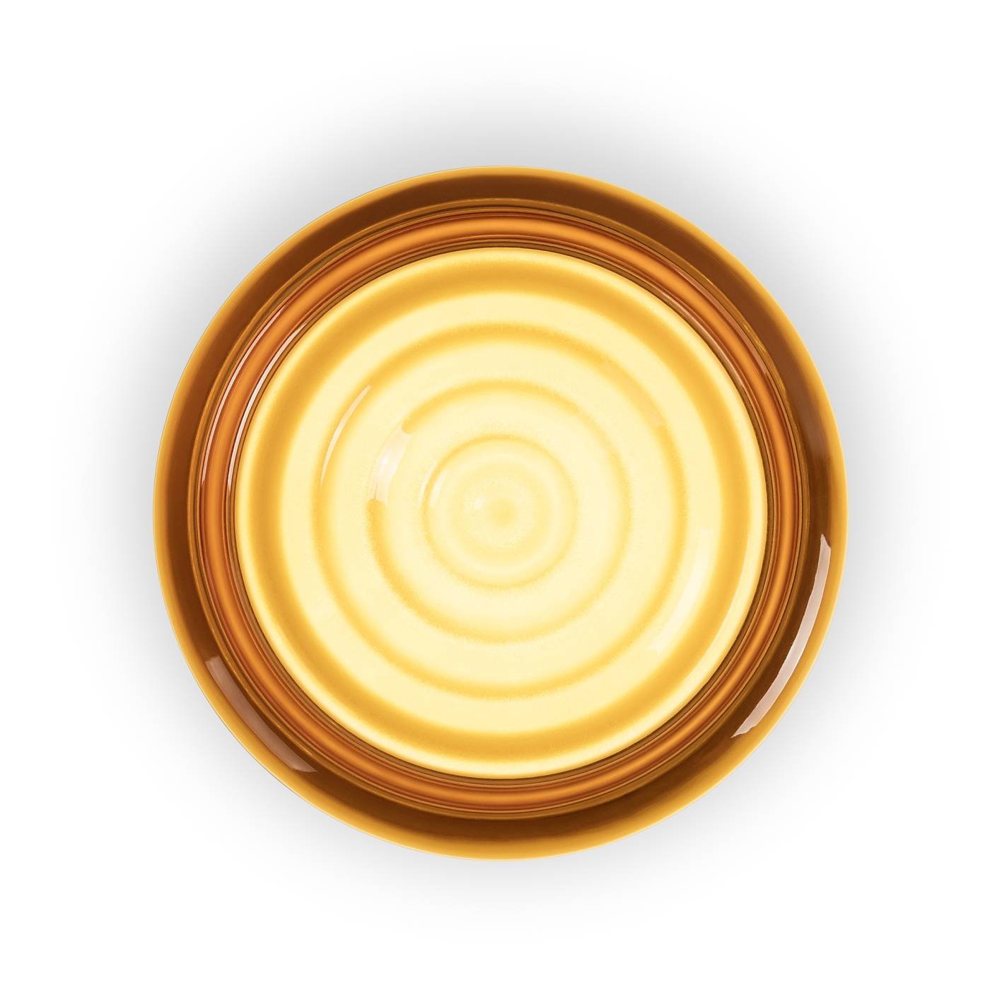 FR5603WL-L8YA1 Настенный светильник Freya Retro FR5603WL-L8YA1