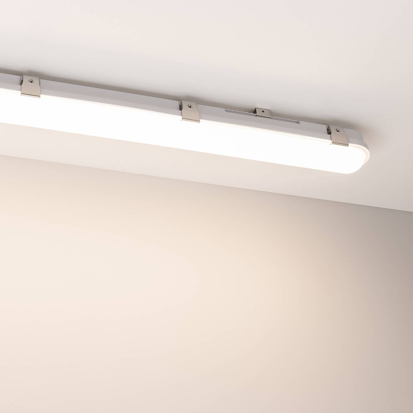 056912 Уличный потолочный светильник Arlight Dallas 056912