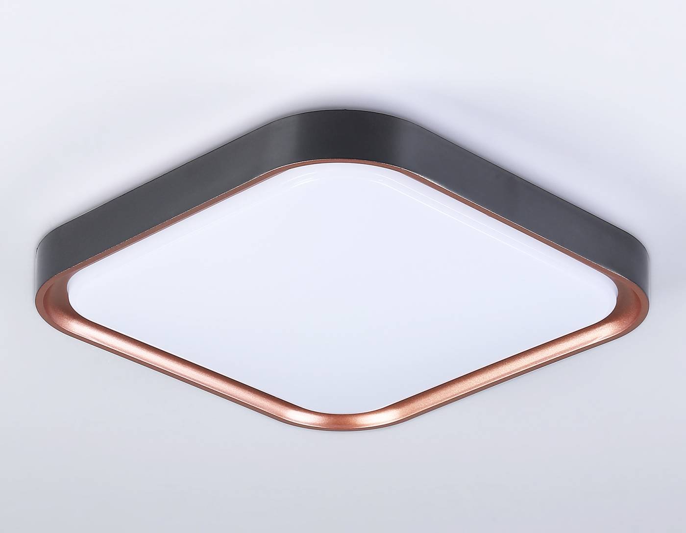 Светильник потолочный Ambrella Air FZ1271