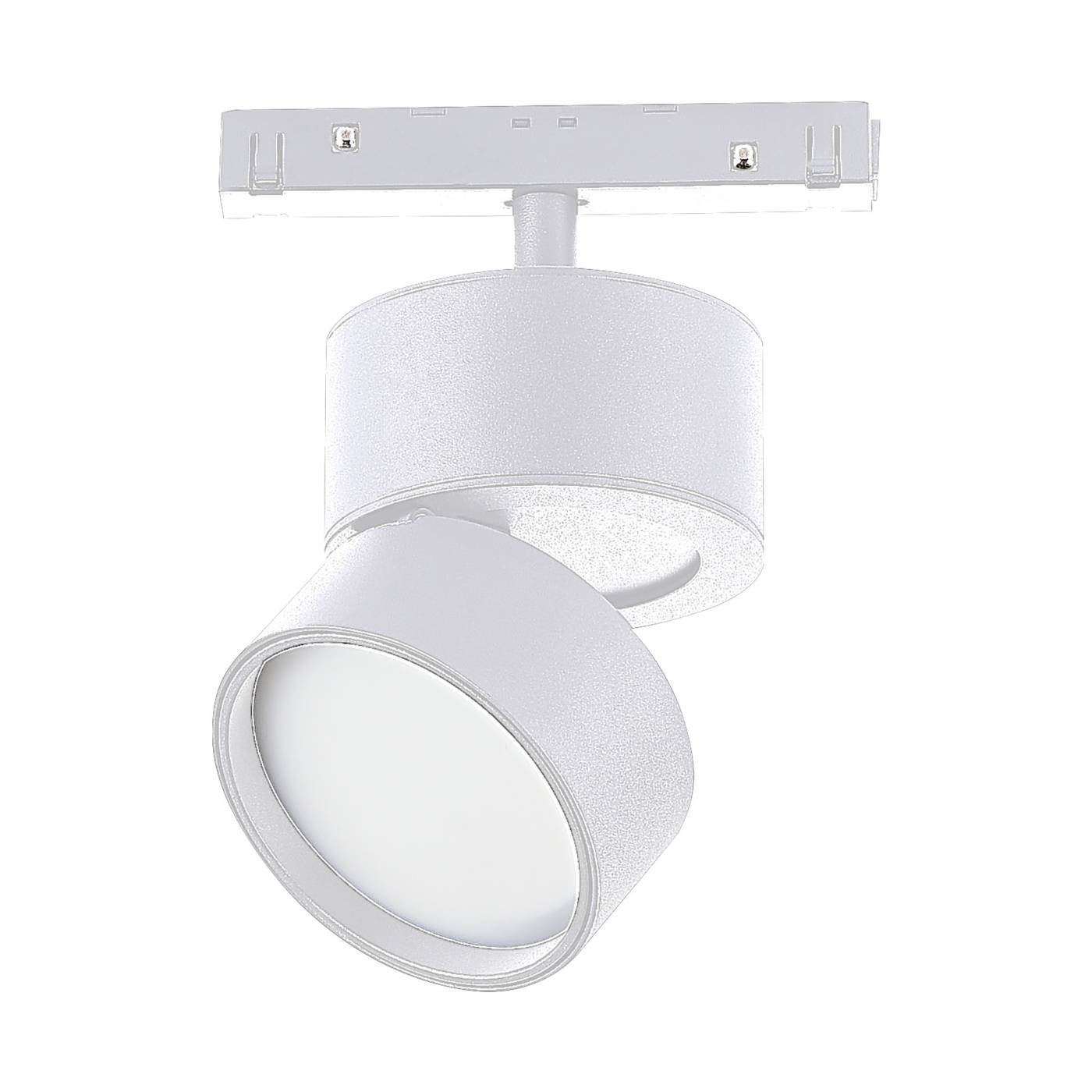 ST809.546.09 Трековый светильник ST Luce St809 ST809.546.09