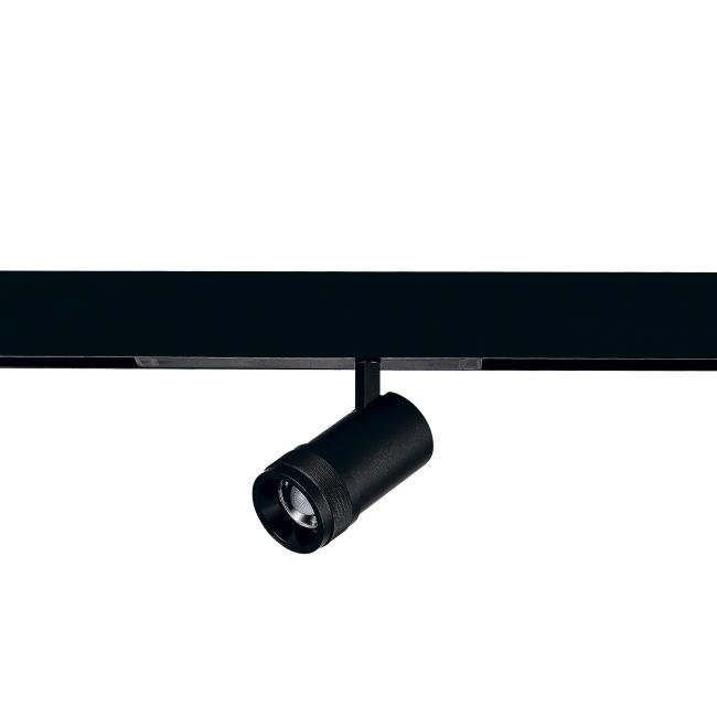 ST658.496.20 Трековый светильник ST Luce Skyline 220 ST658.496.20