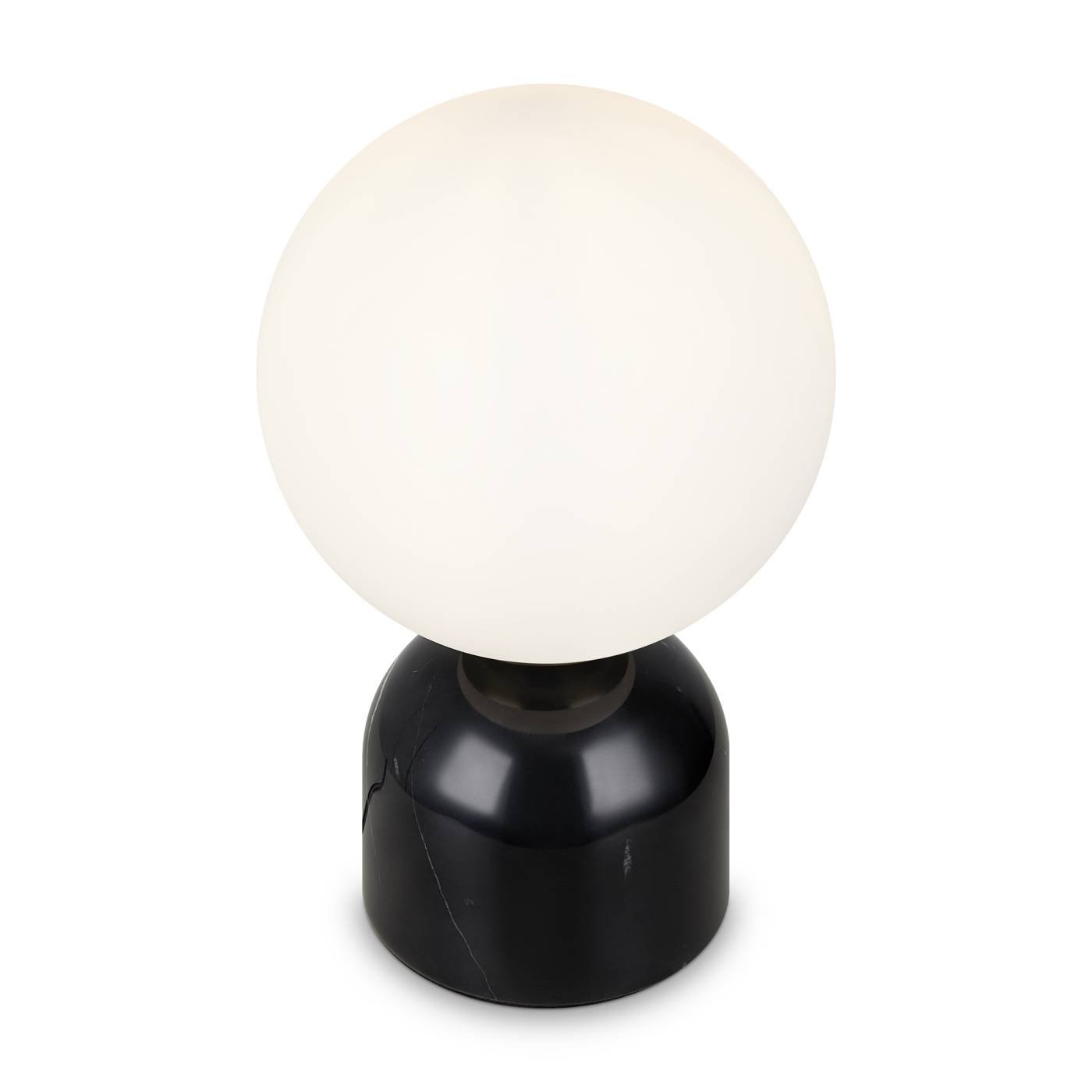 FR5288TL-01B1 Настольная лампа Freya Fossil FR5288TL-01B1