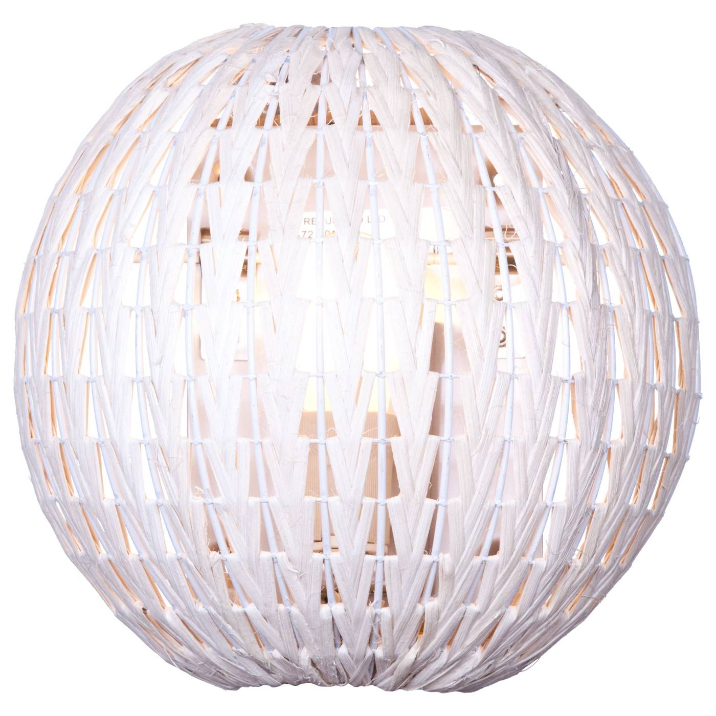 301-711-01 Настенный светильник Velante 301 301-711-01