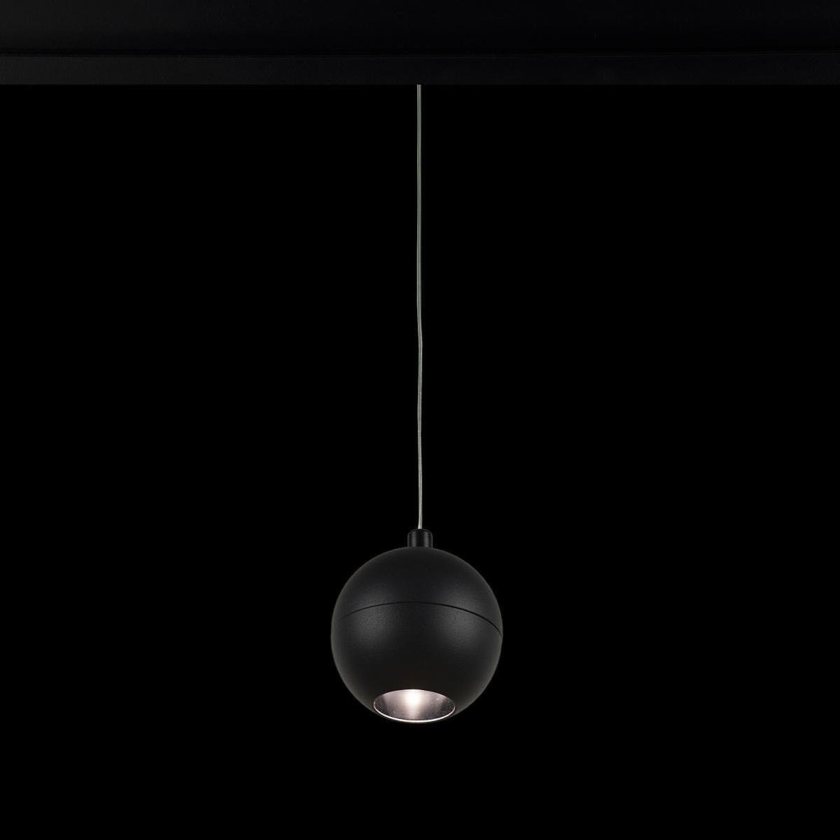 Трековый светильник Loft It Tech T024-12P